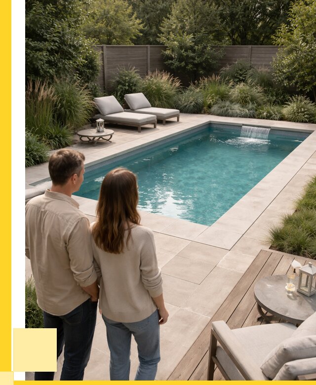 Частные бассейны в Первоуральске строительство от 1543950 р. ЭриданПрв