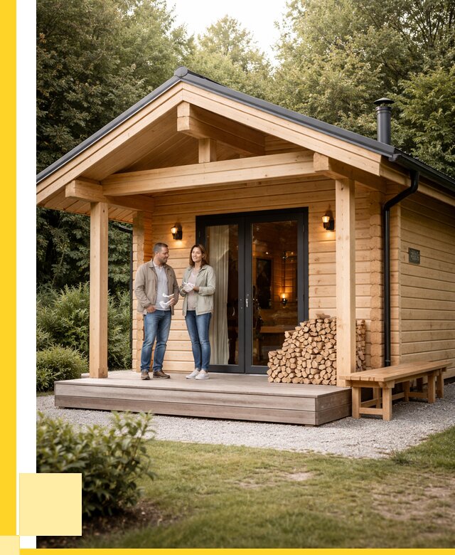 Бани под ключ в Первоуральске от 926370 р. | Отделка под ключ — ЭриданПрв