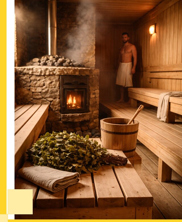 Парилки для бани купить в Первоуральске от 77198 р. | ЭриданПрв