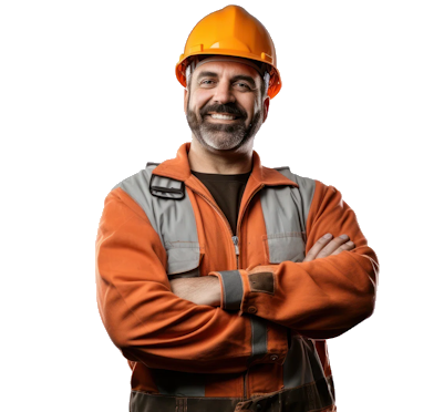 Вас интересует Проектирование и установка уличных каминов в Первоуральске? задайте вопрос